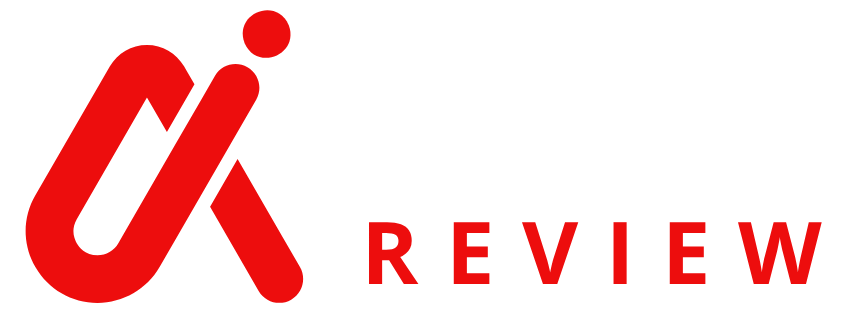 cropped-cropped-SAAS-1-4.png