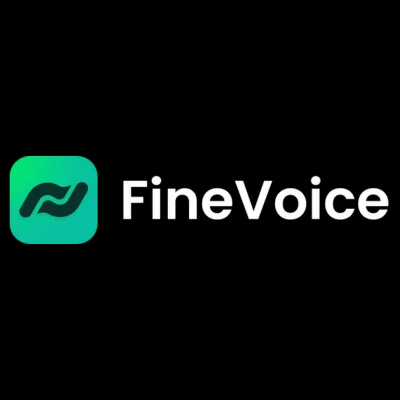 FineVoice AI