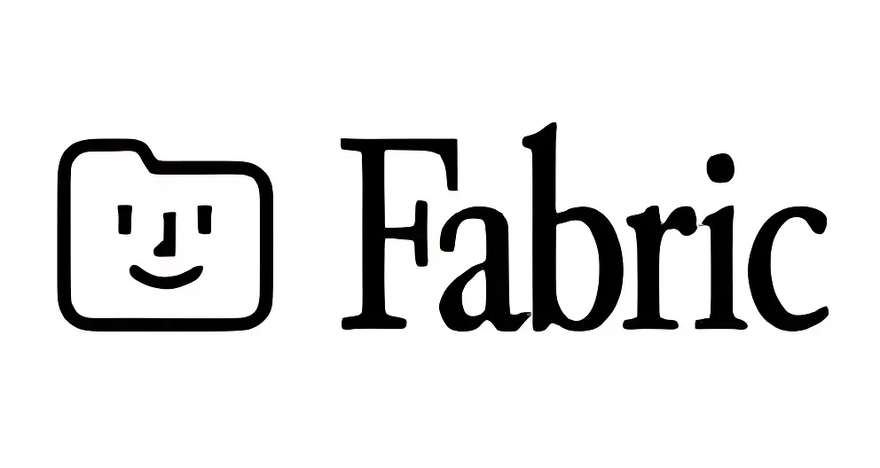 Fabric