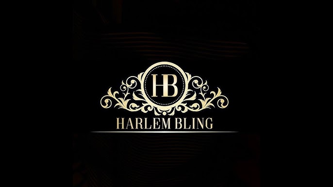 Harlem Bling
