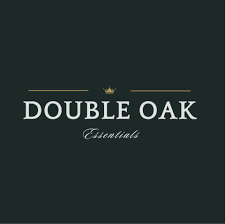 Double Oak Essentials